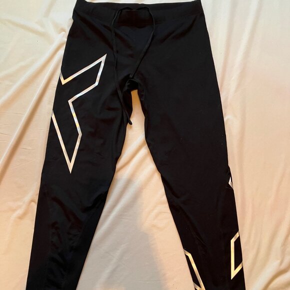 2XU Pants - Compression tights